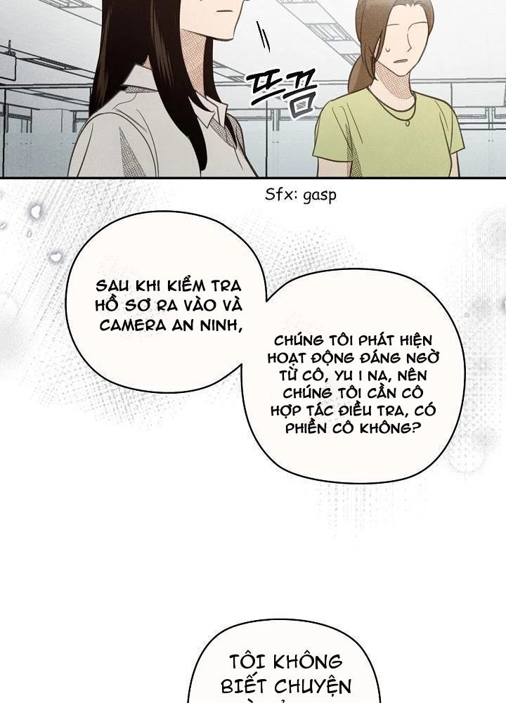 Nhật Ký Thuần Hóa Của Linh Sư Cấp S Chapter 3 - Trang 24