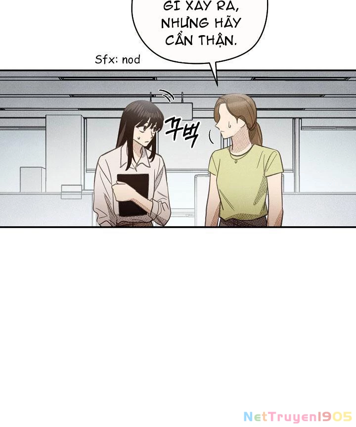 Nhật Ký Thuần Hóa Của Linh Sư Cấp S Chapter 3 - Trang 25