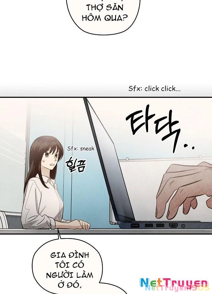 Nhật Ký Thuần Hóa Của Linh Sư Cấp S Chapter 3 - Trang 27