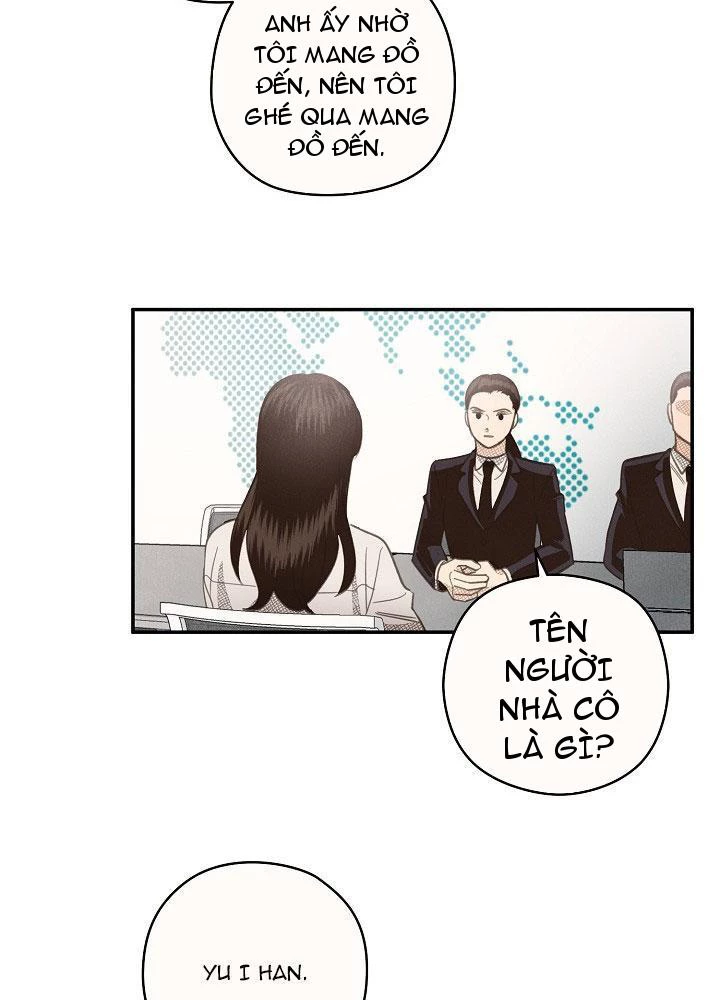 Nhật Ký Thuần Hóa Của Linh Sư Cấp S Chapter 3 - Trang 28