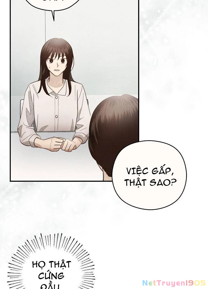 Nhật Ký Thuần Hóa Của Linh Sư Cấp S Chapter 3 - Trang 30