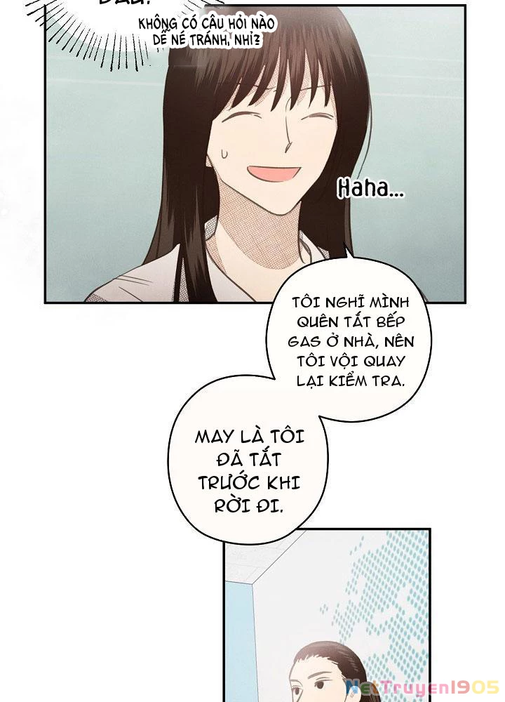 Nhật Ký Thuần Hóa Của Linh Sư Cấp S Chapter 3 - Trang 31