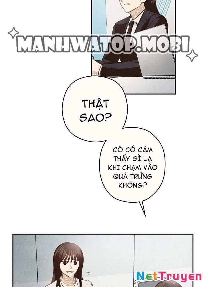 Nhật Ký Thuần Hóa Của Linh Sư Cấp S Chapter 3 - Trang 32