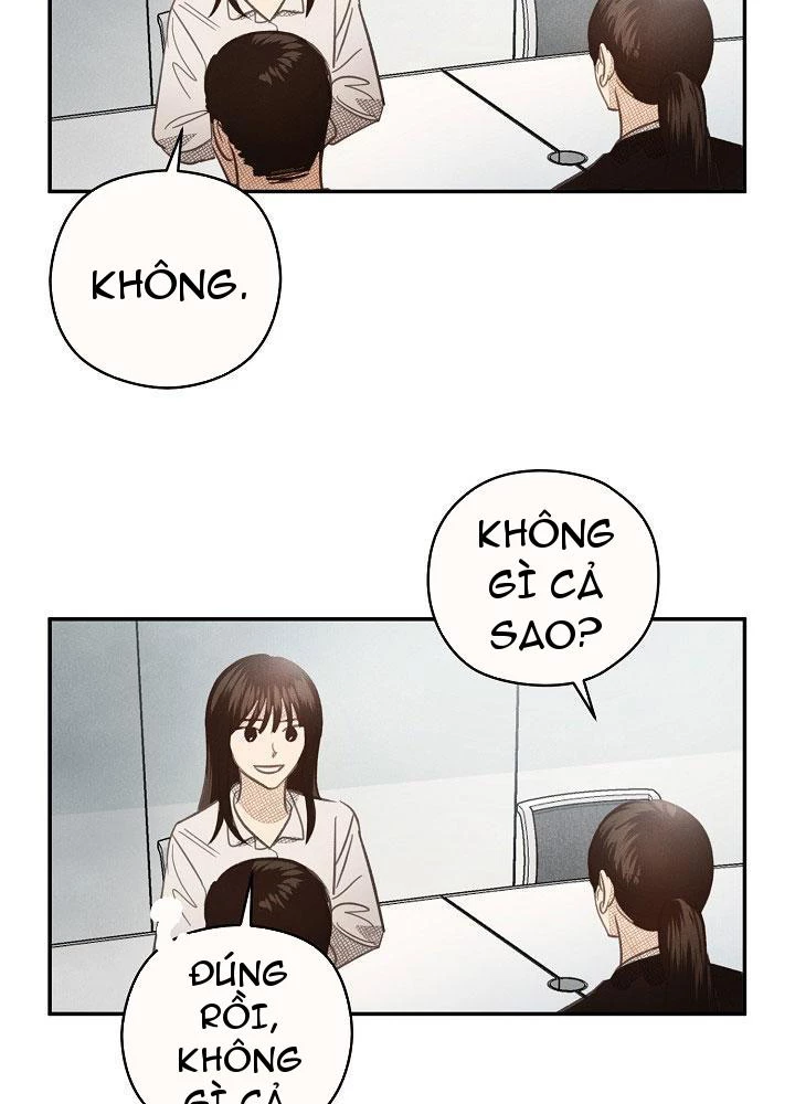 Nhật Ký Thuần Hóa Của Linh Sư Cấp S Chapter 3 - Trang 33