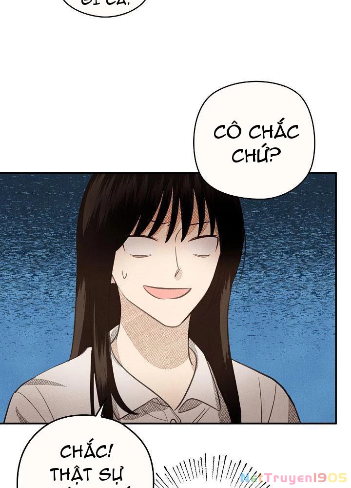 Nhật Ký Thuần Hóa Của Linh Sư Cấp S Chapter 3 - Trang 34