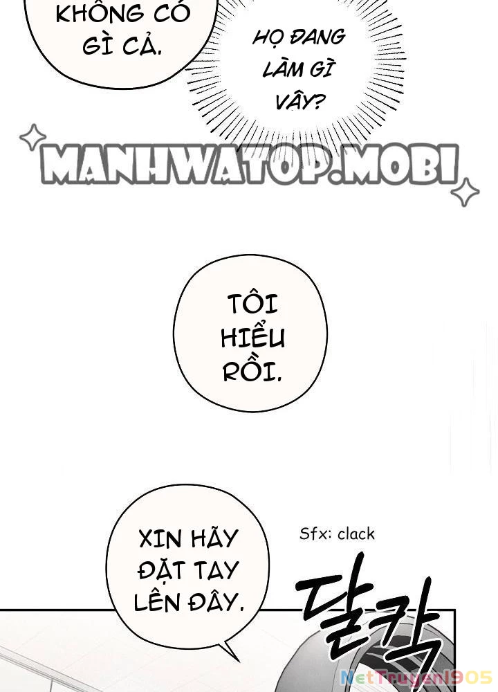 Nhật Ký Thuần Hóa Của Linh Sư Cấp S Chapter 3 - Trang 35