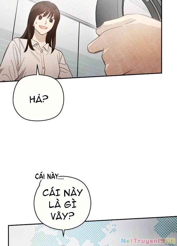 Nhật Ký Thuần Hóa Của Linh Sư Cấp S Chapter 3 - Trang 36