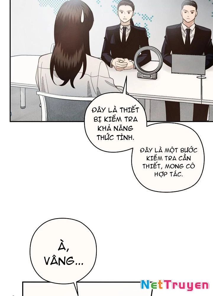 Nhật Ký Thuần Hóa Của Linh Sư Cấp S Chapter 3 - Trang 37