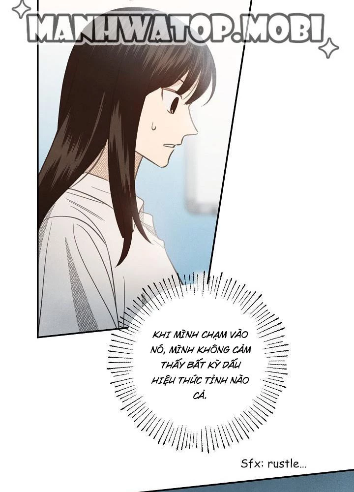 Nhật Ký Thuần Hóa Của Linh Sư Cấp S Chapter 3 - Trang 38