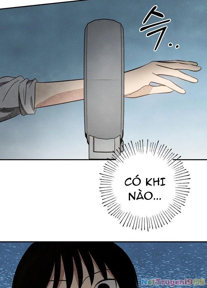 Nhật Ký Thuần Hóa Của Linh Sư Cấp S Chapter 3 - Trang 39