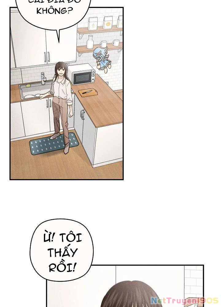 Nhật Ký Thuần Hóa Của Linh Sư Cấp S Chapter 3 - Trang 4
