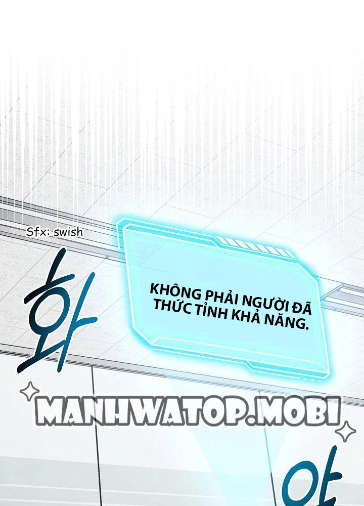 Nhật Ký Thuần Hóa Của Linh Sư Cấp S Chapter 3 - Trang 41