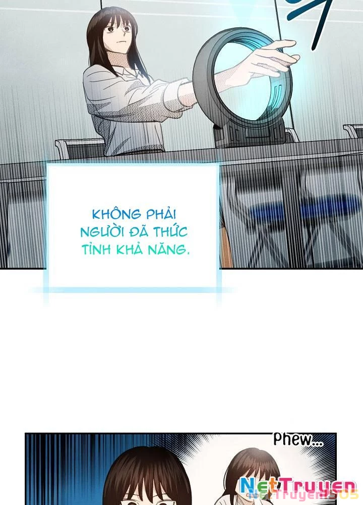 Nhật Ký Thuần Hóa Của Linh Sư Cấp S Chapter 3 - Trang 42