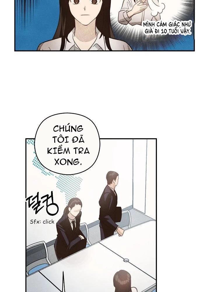 Nhật Ký Thuần Hóa Của Linh Sư Cấp S Chapter 3 - Trang 43