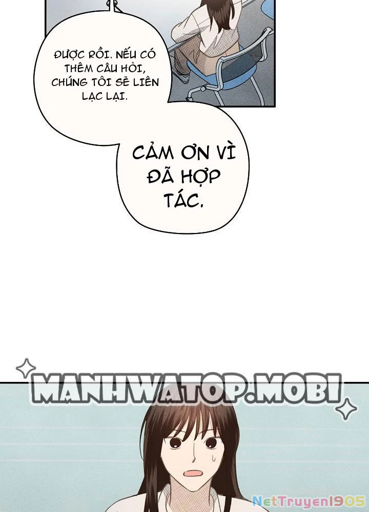 Nhật Ký Thuần Hóa Của Linh Sư Cấp S Chapter 3 - Trang 44