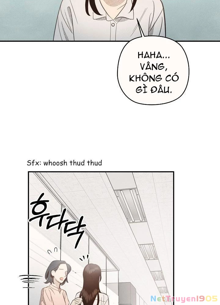 Nhật Ký Thuần Hóa Của Linh Sư Cấp S Chapter 3 - Trang 45