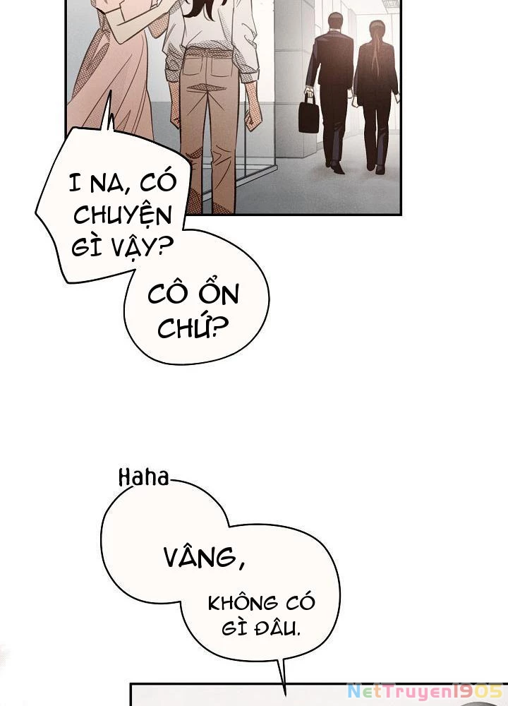 Nhật Ký Thuần Hóa Của Linh Sư Cấp S Chapter 3 - Trang 46