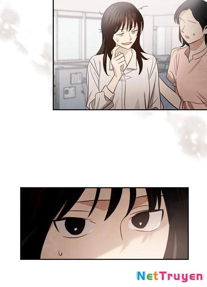 Nhật Ký Thuần Hóa Của Linh Sư Cấp S Chapter 3 - Trang 47