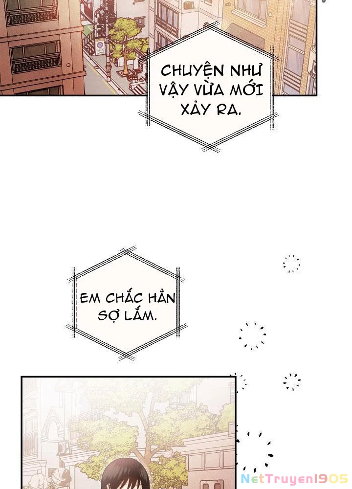 Nhật Ký Thuần Hóa Của Linh Sư Cấp S Chapter 3 - Trang 49