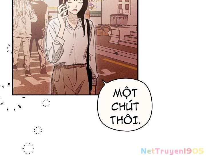 Nhật Ký Thuần Hóa Của Linh Sư Cấp S Chapter 3 - Trang 50