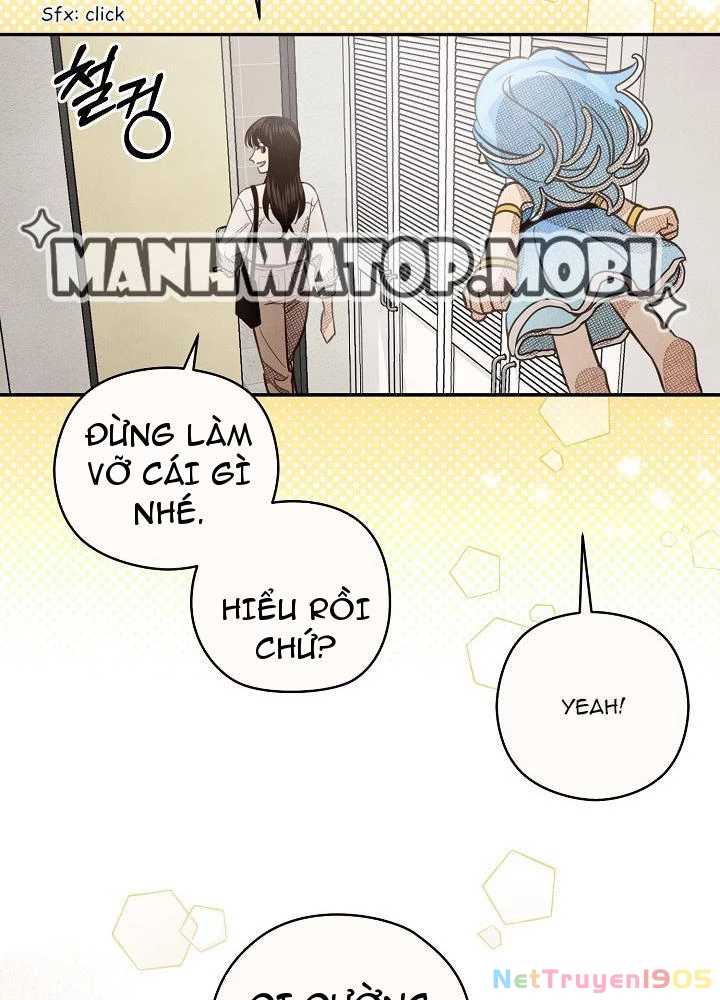Nhật Ký Thuần Hóa Của Linh Sư Cấp S Chapter 3 - Trang 9