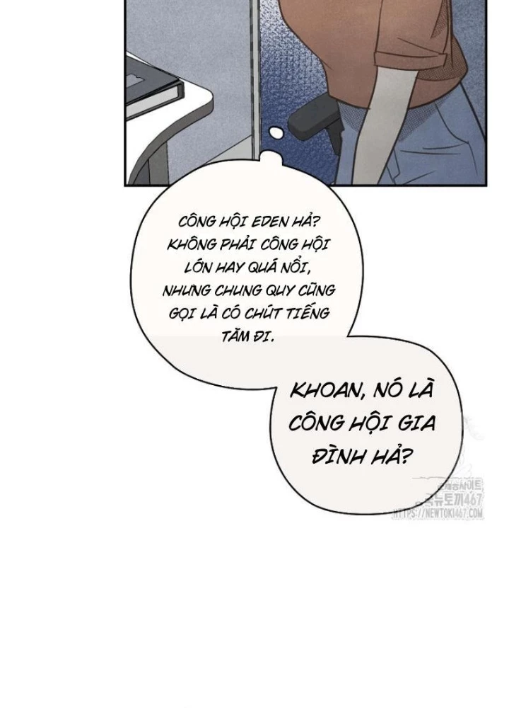 Nhật Ký Thuần Hóa Của Linh Sư Cấp S Chapter 30 - Trang 10