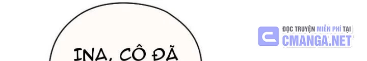 Nhật Ký Thuần Hóa Của Linh Sư Cấp S Chapter 30 - Trang 11
