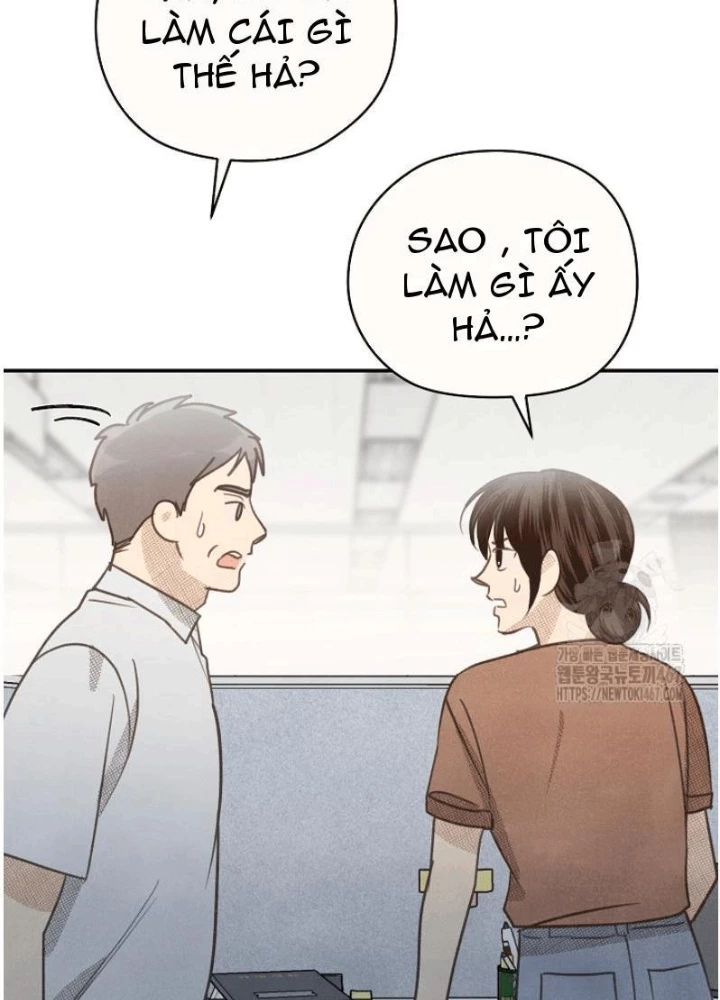 Nhật Ký Thuần Hóa Của Linh Sư Cấp S Chapter 30 - Trang 12