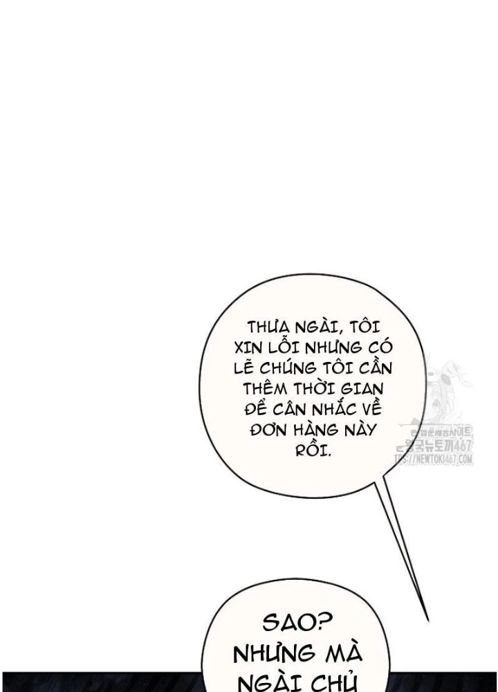 Nhật Ký Thuần Hóa Của Linh Sư Cấp S Chapter 30 - Trang 14
