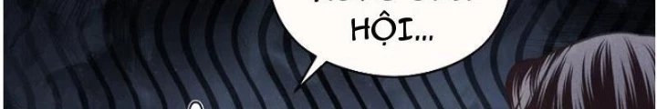 Nhật Ký Thuần Hóa Của Linh Sư Cấp S Chapter 30 - Trang 15