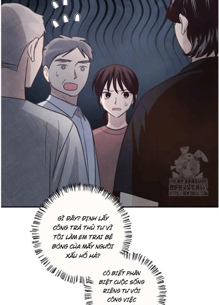Nhật Ký Thuần Hóa Của Linh Sư Cấp S Chapter 30 - Trang 16