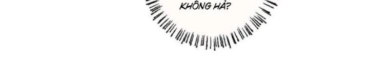 Nhật Ký Thuần Hóa Của Linh Sư Cấp S Chapter 30 - Trang 17