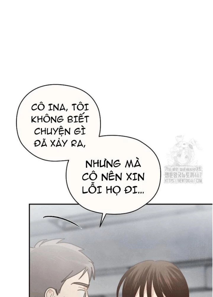 Nhật Ký Thuần Hóa Của Linh Sư Cấp S Chapter 30 - Trang 18