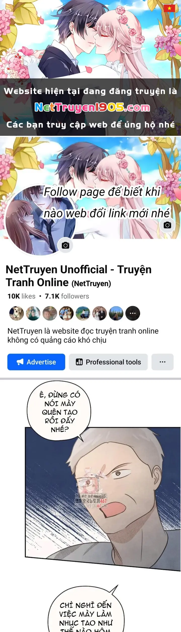 Nhật Ký Thuần Hóa Của Linh Sư Cấp S Chapter 30 - Trang 2