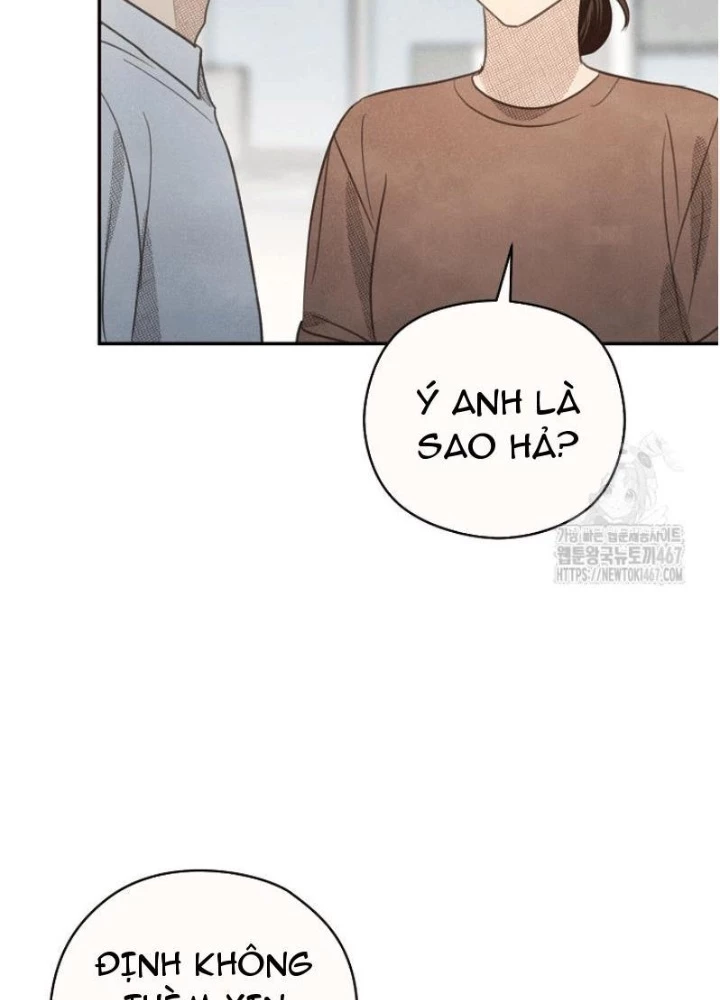 Nhật Ký Thuần Hóa Của Linh Sư Cấp S Chapter 30 - Trang 20