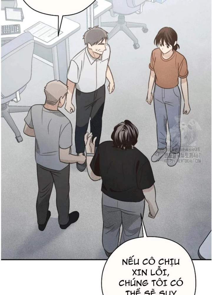 Nhật Ký Thuần Hóa Của Linh Sư Cấp S Chapter 30 - Trang 22