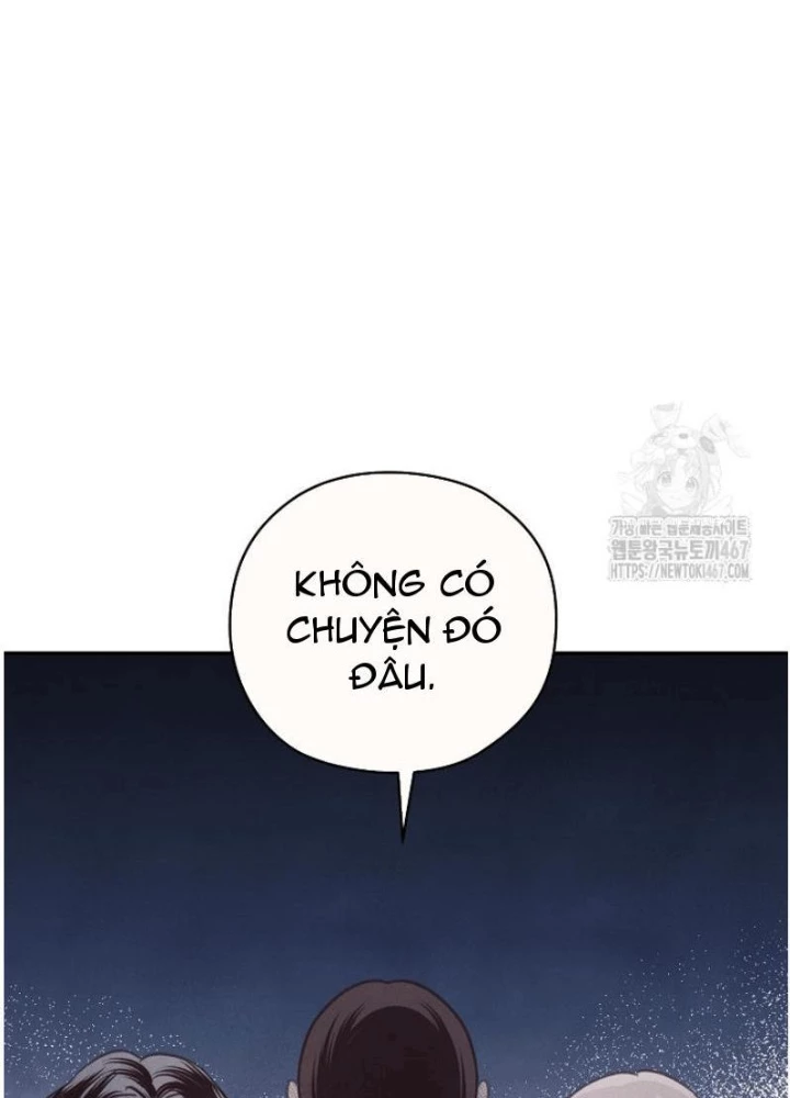 Nhật Ký Thuần Hóa Của Linh Sư Cấp S Chapter 30 - Trang 24