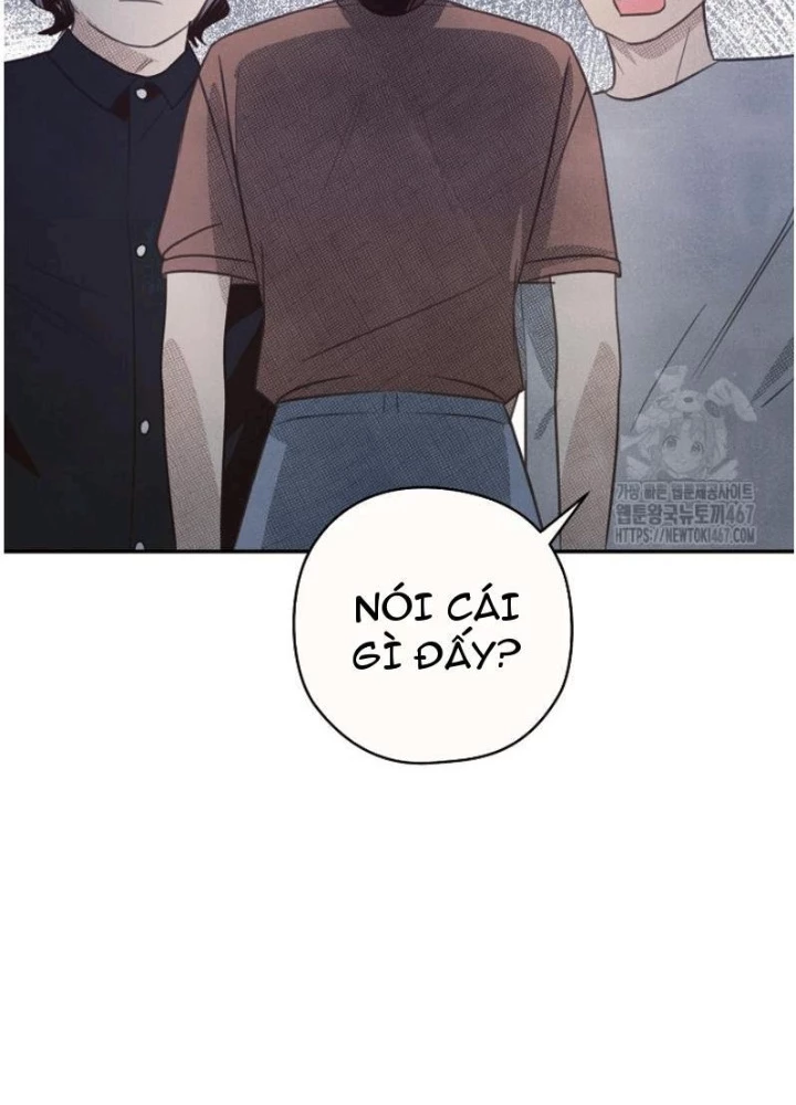 Nhật Ký Thuần Hóa Của Linh Sư Cấp S Chapter 30 - Trang 26