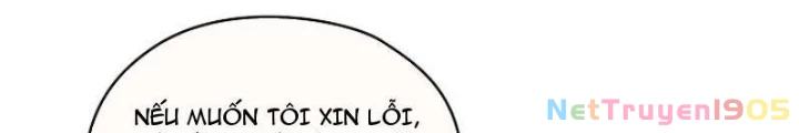 Nhật Ký Thuần Hóa Của Linh Sư Cấp S Chapter 30 - Trang 27
