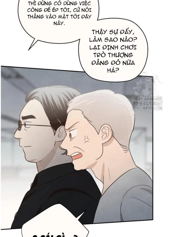 Nhật Ký Thuần Hóa Của Linh Sư Cấp S Chapter 30 - Trang 28