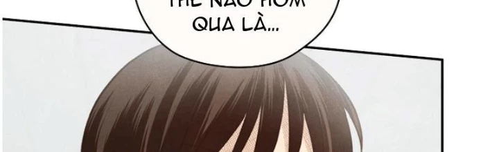 Nhật Ký Thuần Hóa Của Linh Sư Cấp S Chapter 30 - Trang 3