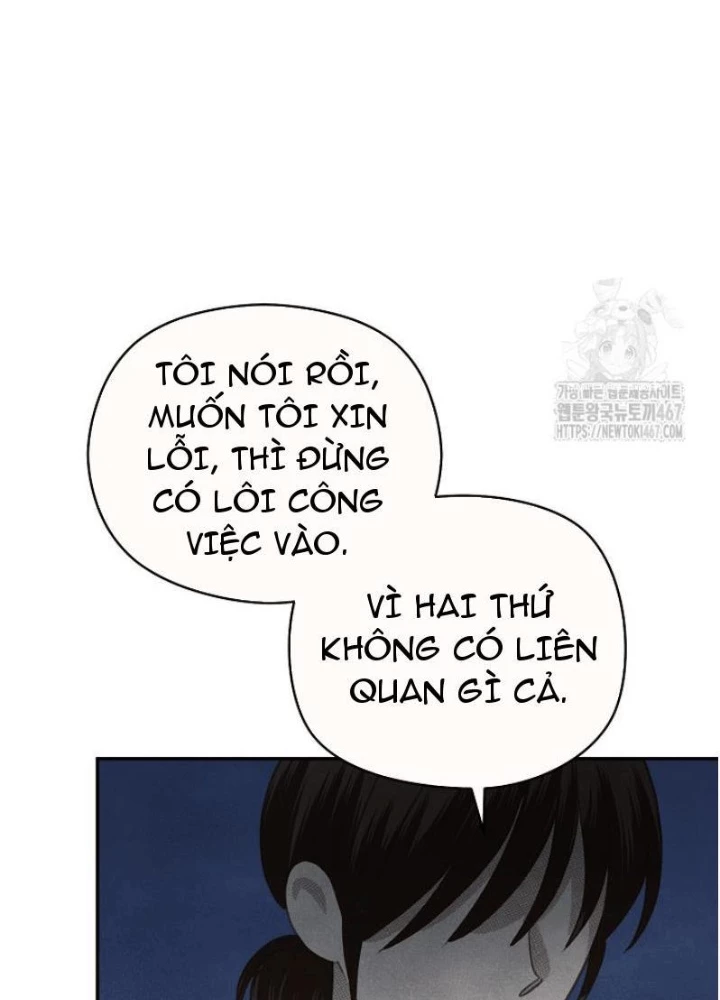 Nhật Ký Thuần Hóa Của Linh Sư Cấp S Chapter 30 - Trang 30