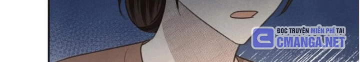 Nhật Ký Thuần Hóa Của Linh Sư Cấp S Chapter 30 - Trang 31
