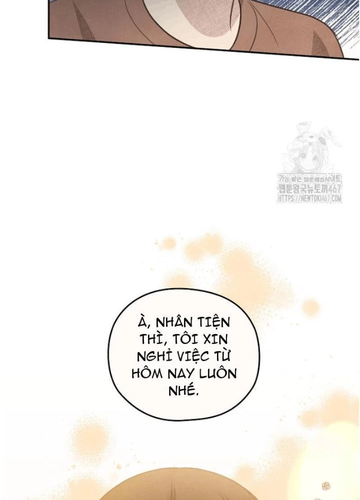 Nhật Ký Thuần Hóa Của Linh Sư Cấp S Chapter 30 - Trang 32