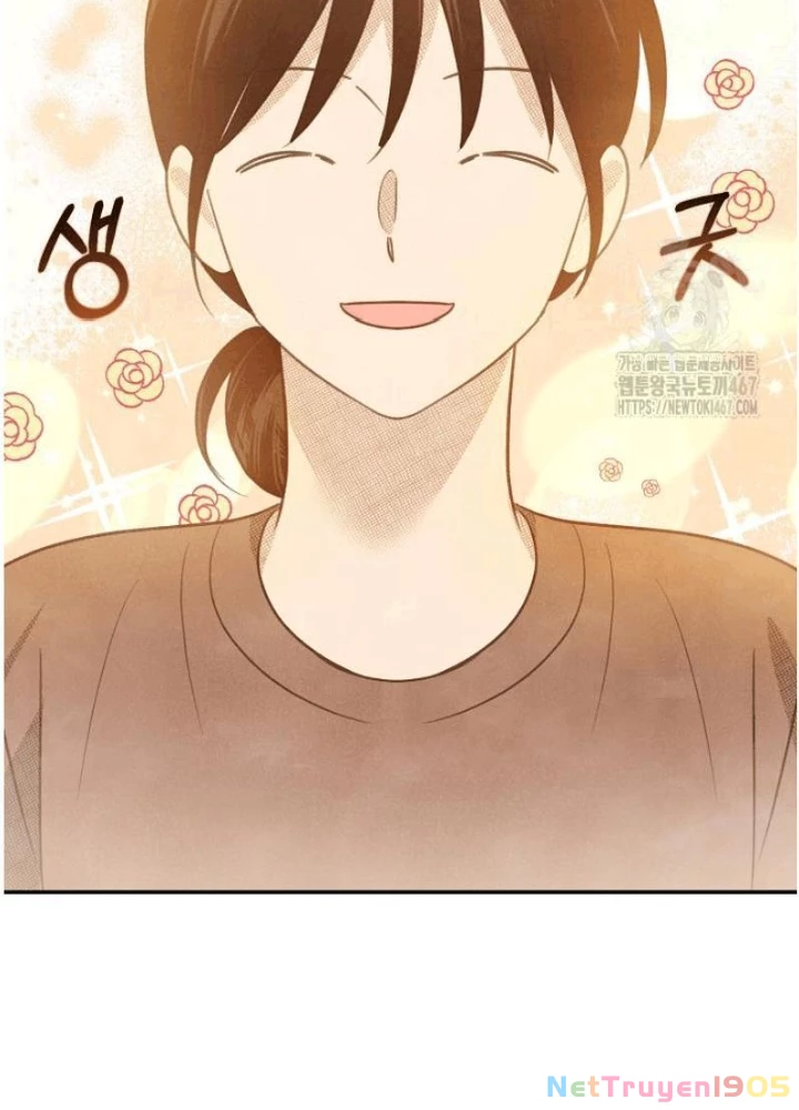 Nhật Ký Thuần Hóa Của Linh Sư Cấp S Chapter 30 - Trang 34
