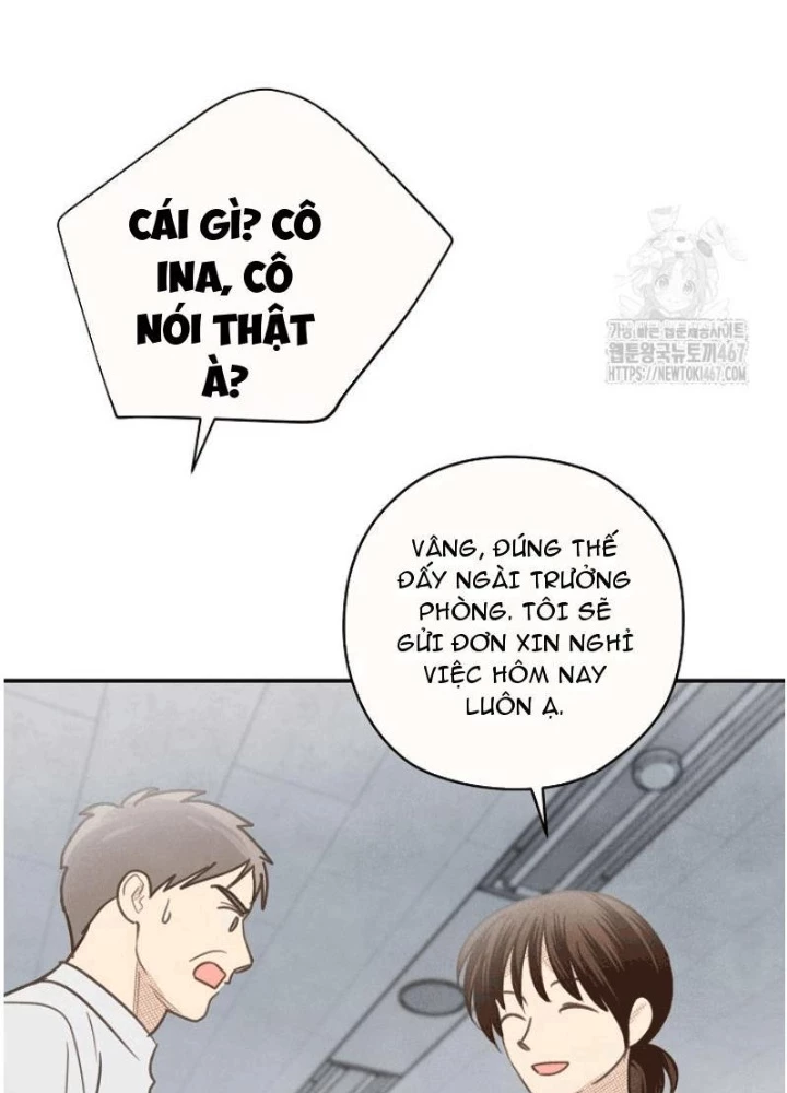 Nhật Ký Thuần Hóa Của Linh Sư Cấp S Chapter 30 - Trang 36