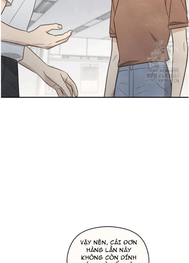 Nhật Ký Thuần Hóa Của Linh Sư Cấp S Chapter 30 - Trang 38