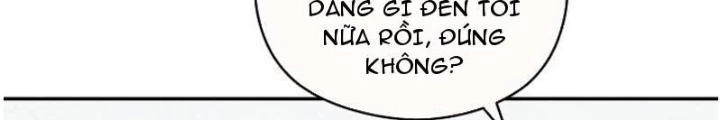Nhật Ký Thuần Hóa Của Linh Sư Cấp S Chapter 30 - Trang 39