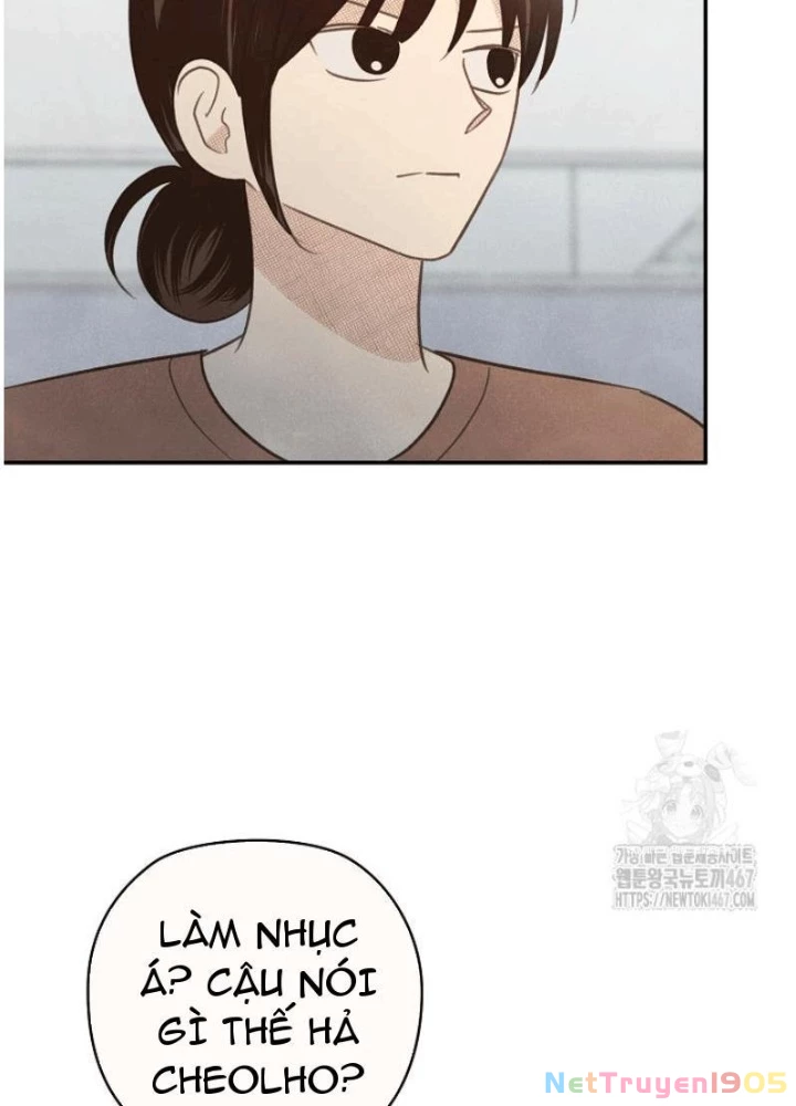 Nhật Ký Thuần Hóa Của Linh Sư Cấp S Chapter 30 - Trang 4
