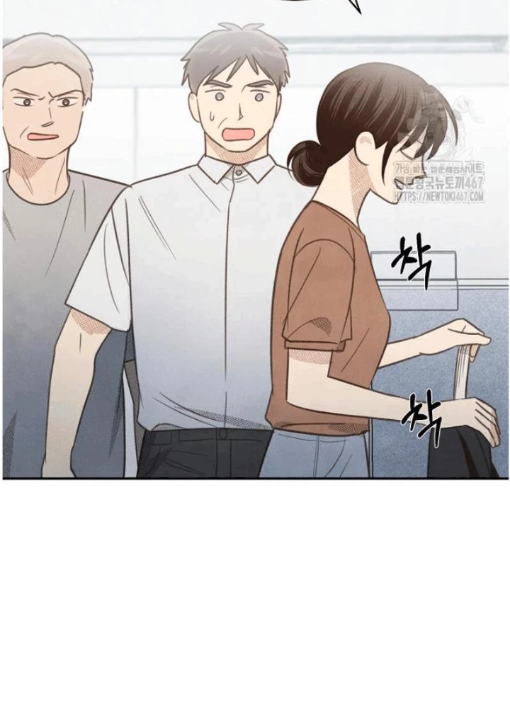 Nhật Ký Thuần Hóa Của Linh Sư Cấp S Chapter 30 - Trang 40